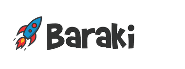 Baraki