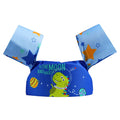 Boia Inflável Infantil Baby Float