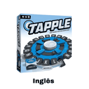 Jogo Trava Letras Stop Baraki® (LEVE 2 E ECONOMIZE)