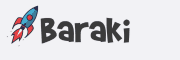 Baraki